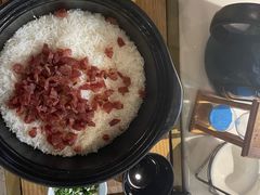-三个椰子·现砍椰子鸡(金源CBD店)