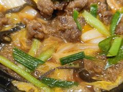 -再回头私房菜·老南京菜