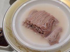 -道道鲜·崇明私房菜(五角场店)