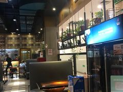 -锦尚阁烤鱼(望京新荟城店)