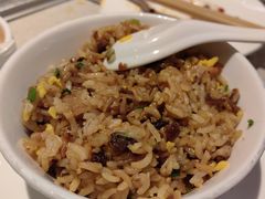 -海底捞火锅(大融城店)