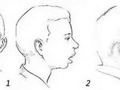 -浙江省立同德医院(翠苑院区)