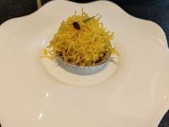 -墨泉峰味(润和国际广场店)