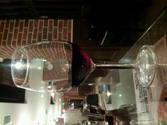 android_upload_pic-豪客来牛排(文化路店)