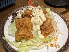 -九州酒场ひこぞう(1号店)