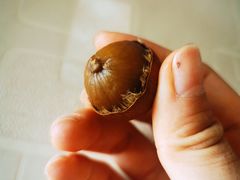 -小邢板栗(星悦广场店)