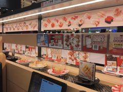 -友壹町寿司(佛山新DNA店)
