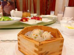 -香宫中餐厅 · 桂林香格里拉