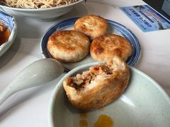 -王阿盖手工小吃(衢州三和里店)