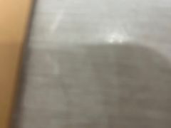 -蛙喔牛蛙(浦口澳林店)