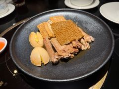 -顺峰顺水顺德菜(龙华店)