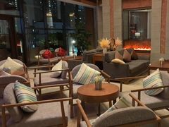 -浅深Cheersum(曹杨店)
