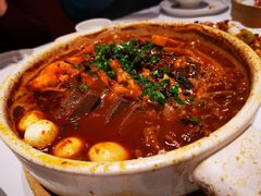 -眉州东坡(上海中心店)