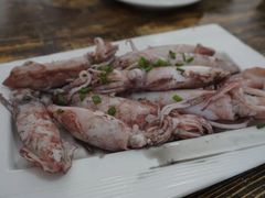 -星奇缘·海鲜餐厅(东山美食地标店)