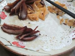 -得福农庄