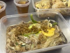 -小吴肠粉