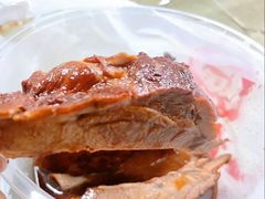 -大学城夜市大排档(凤栖路店)