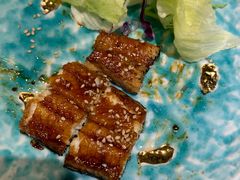 -吉川居酒屋(建国北路店)