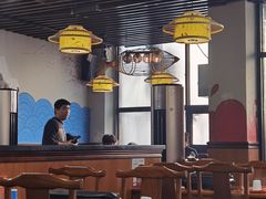 -三煮纸包鱼(青岛总店)