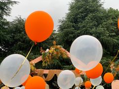 -春兰国宾馆(凤城河风景区老街店)