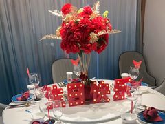 -食悦江南·淮扬菜·烤鸭(亚运村·惠新店)