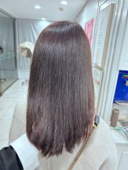 -镁连社·美联社