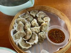 -坛南湾阿强农家乐.海鲜大排档老字号(福州地标美食店)
