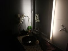 -Dragonfly悠庭·按摩Spa(浦东嘉里城店)