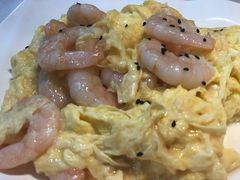 -立哥港式茶餐厅