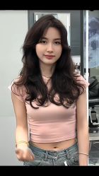 -宫铭烫发染发接发店