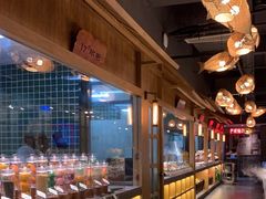 -7017浙菜•建德味(中财店)