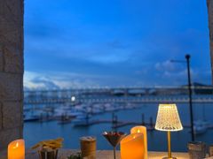 -22ºN BISTRO西餐&酒馆