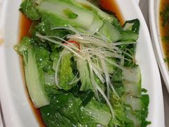 -梅利汴京烤鸭•开封豫菜地标店(晋安路店)