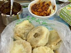-牛街洪记小吃店(牛街店)