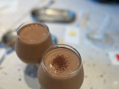 -Ninethirty by Awfully Chocolate(天环广场店)