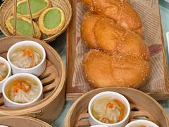 -好友缘家宴(青山路店)