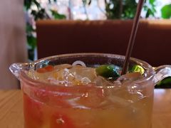 -gaga(深圳福田星河COCO Park店)