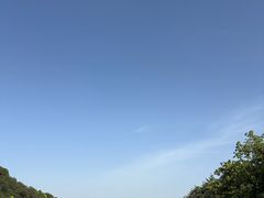 -韬光茶庵
