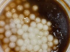 -潘玉麟糖粥