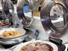 -海德温泉生活馆(朝阳大悦城店)