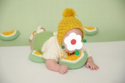 -蜜阁孕味亲子摄影(太奥广场店)