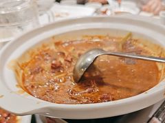 -茶叁酒肆·楚味江湖(菱角湖店)