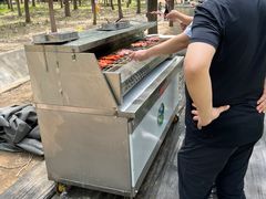 -草根堂农场