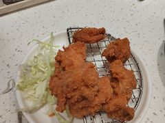-味千拉面(杭州滨江星光大道店)