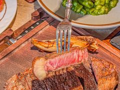 -Mammamia意大利餐厅(阳春巷店)