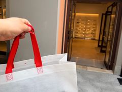 -京津佛罗伦萨小镇