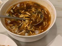 -子霖南山鲜虾面(南山总店)