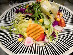 -小菜园新徽菜(芜湖镜湖苏宁店)