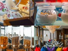 -武汉马哥孛罗酒店