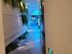 -花开餐厅(环湖中路店)